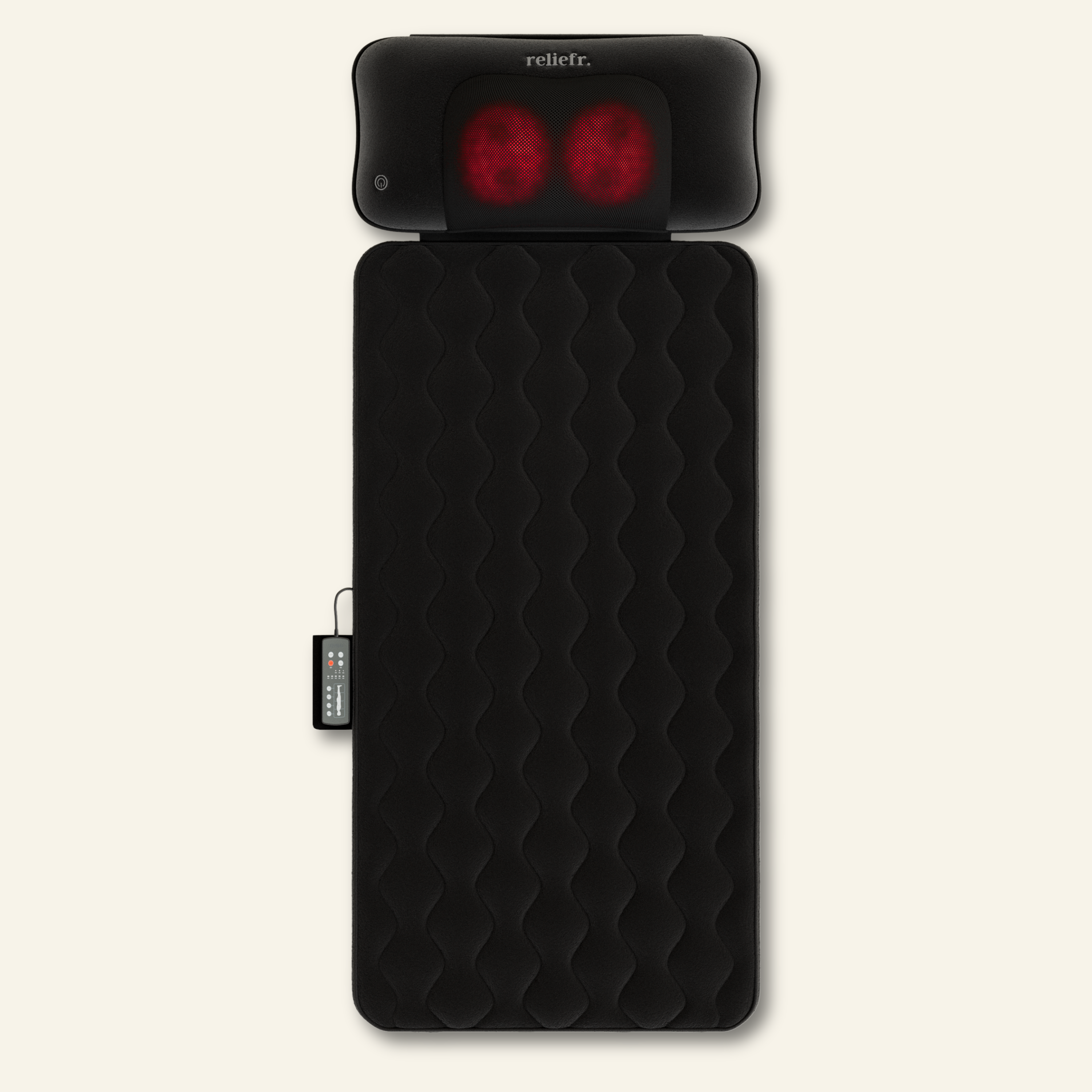 CloudMat Pro Tweedekans